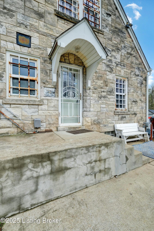 Listing Image 34
