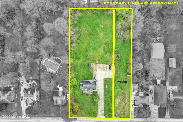 Listing Image 39