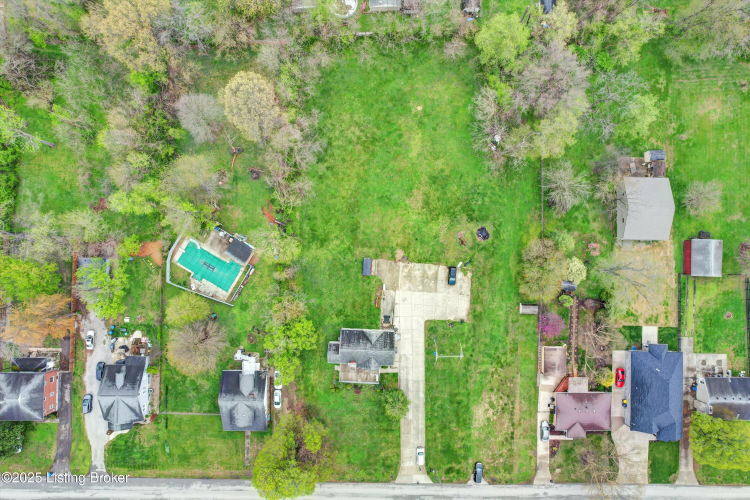 Listing Image 42