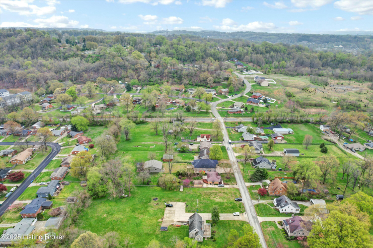Listing Image 45