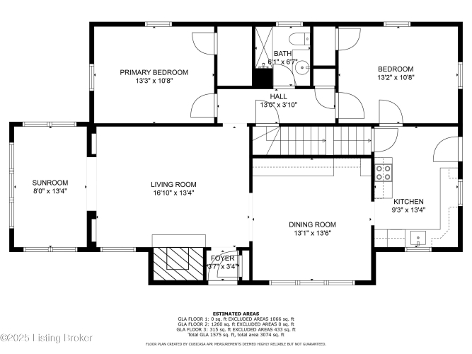 Listing Image 46