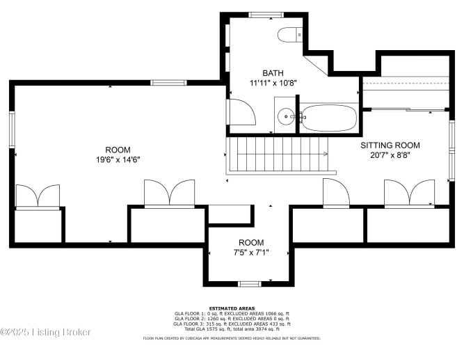 Listing Image 47