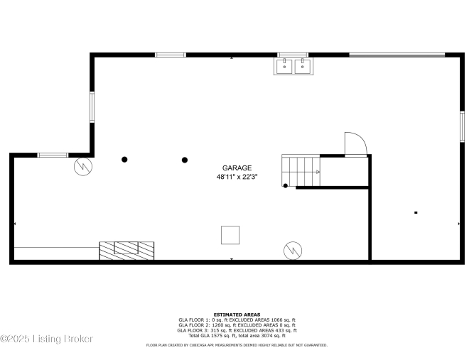 Listing Image 48
