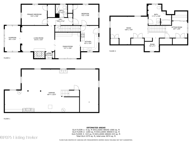 Listing Image 49