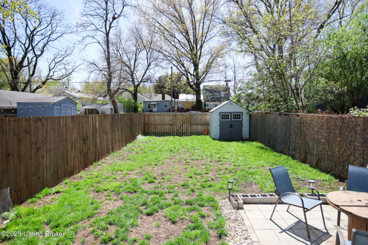Listing Image 23