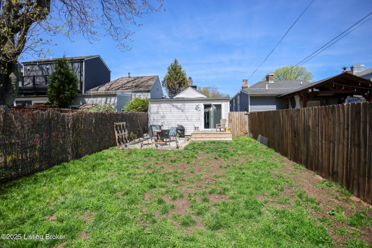 Listing Image 25