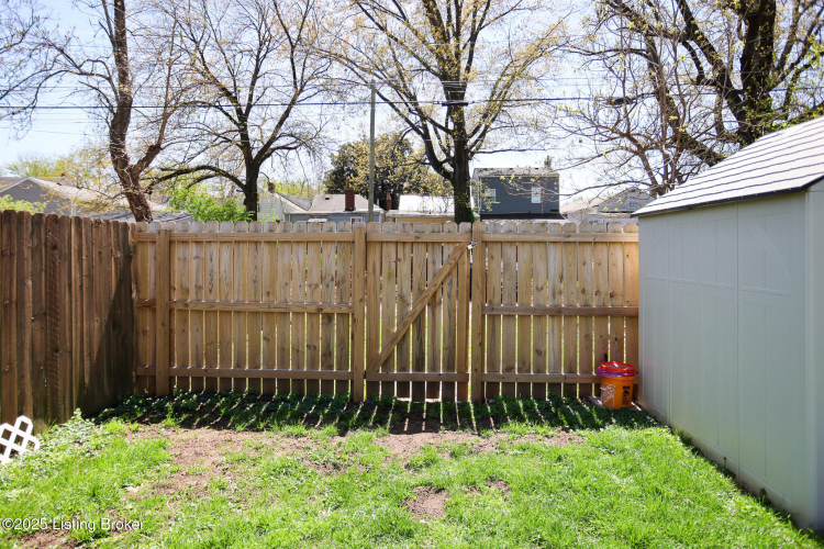 Listing Image 27