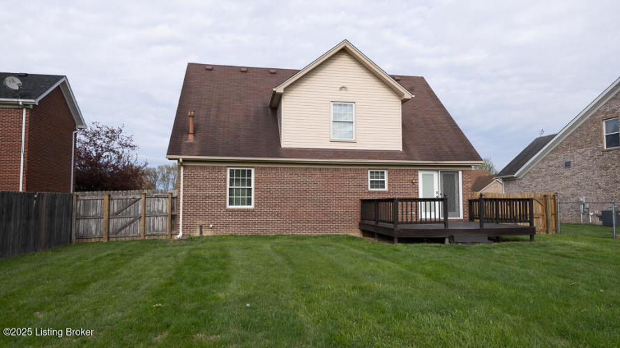 Listing Image 22