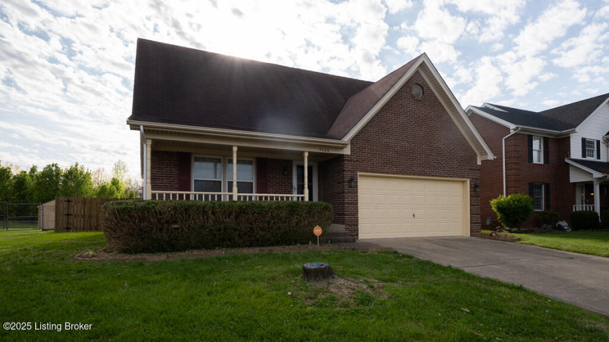 Listing Image 24