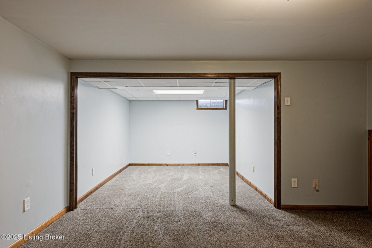 Listing Image 30