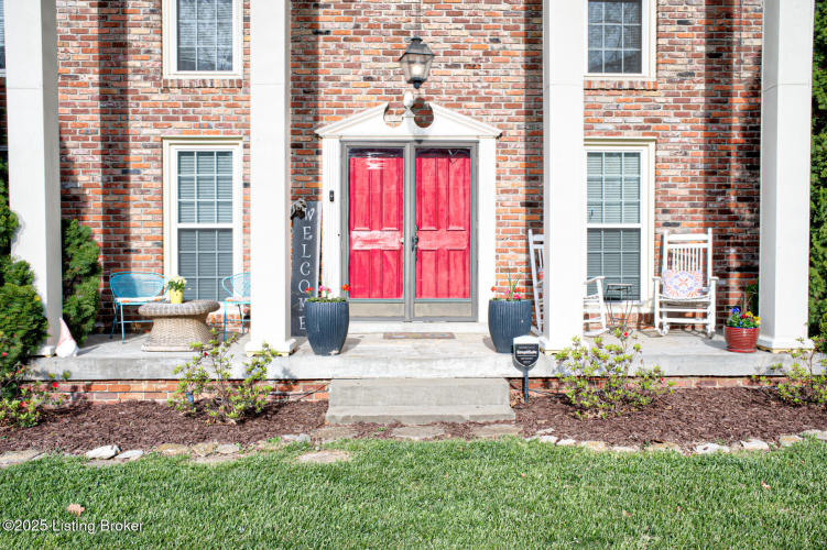 Listing Image 4