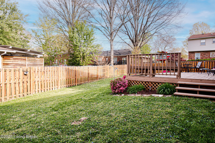 Listing Image 32