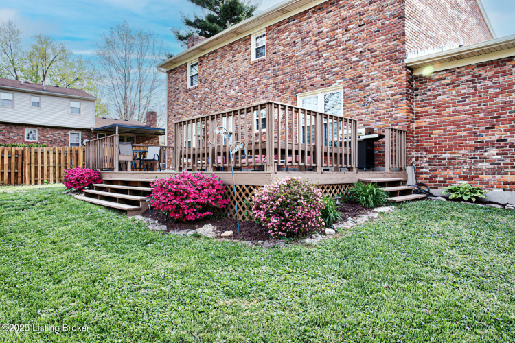 Listing Image 34