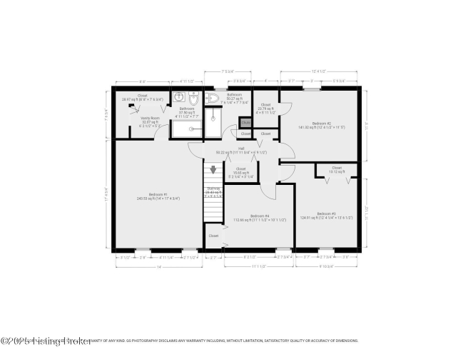 Listing Image 42