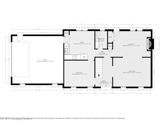 Listing Image 43