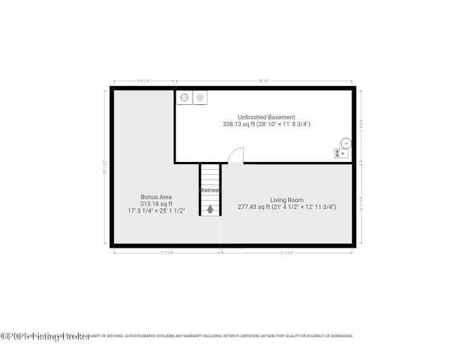 Listing Image 44