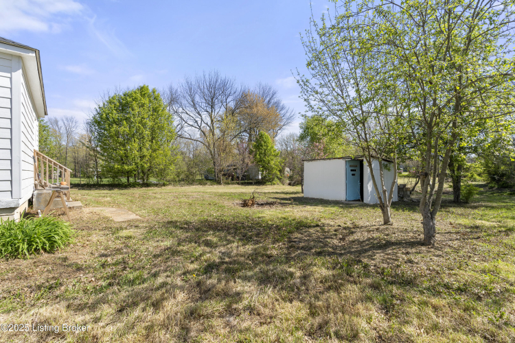 Listing Image 26