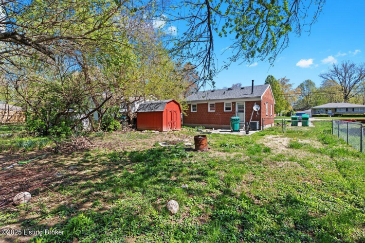 Listing Image 14