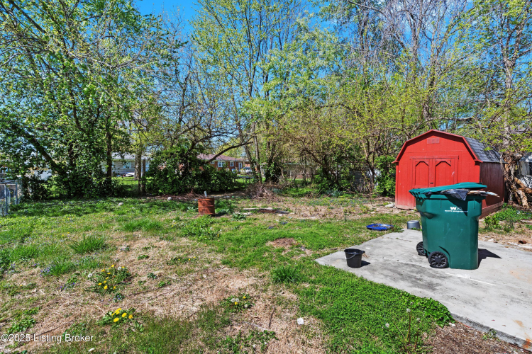 Listing Image 15