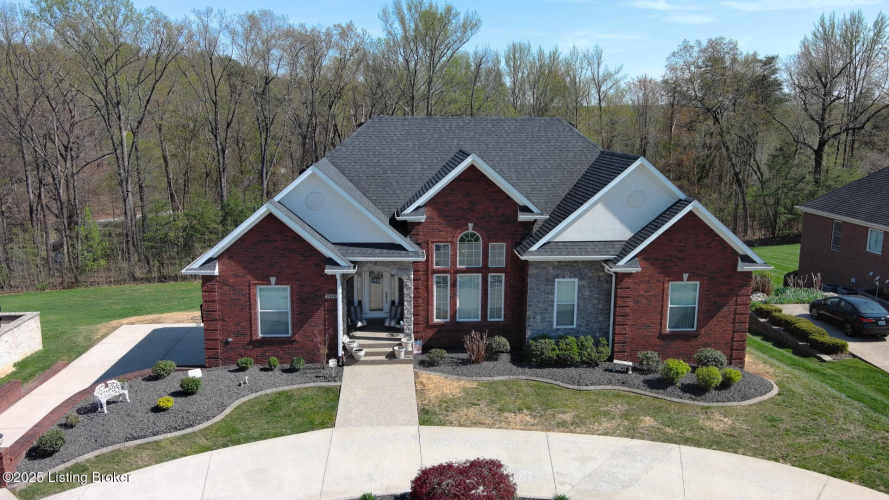 Listing Image 13