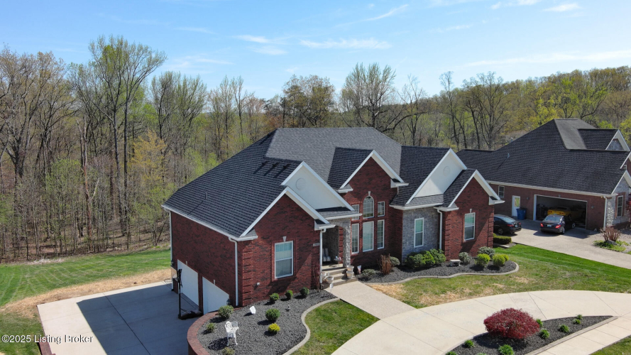 Listing Image 14