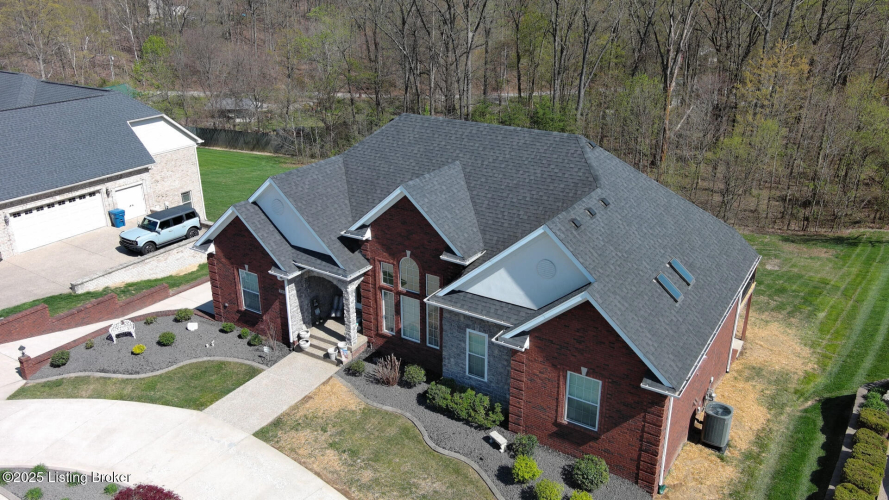 Listing Image 15