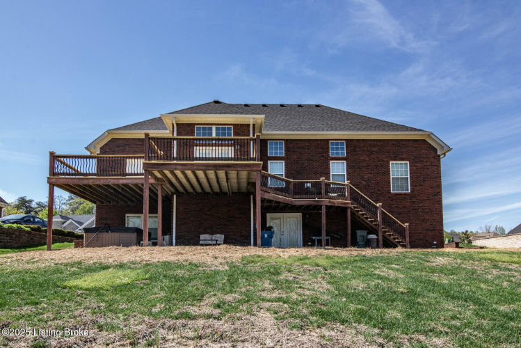 Listing Image 6