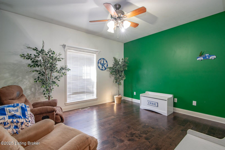 Listing Image 55