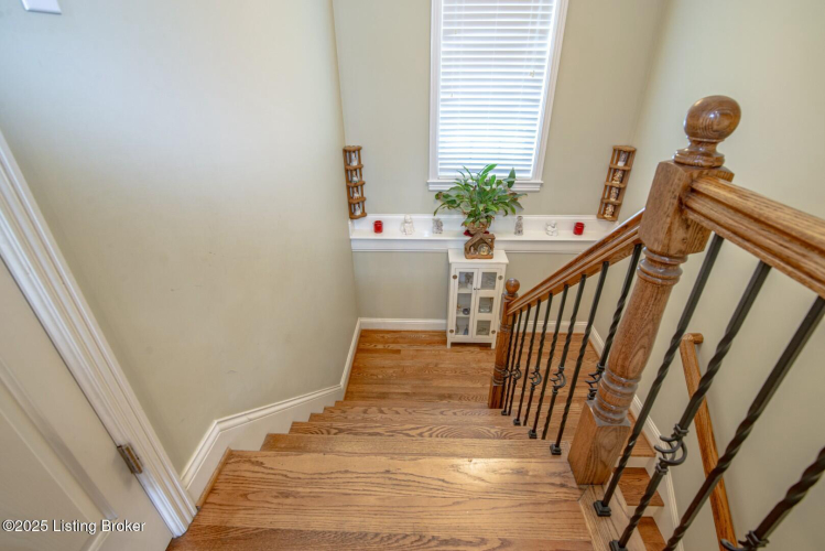 Listing Image 57