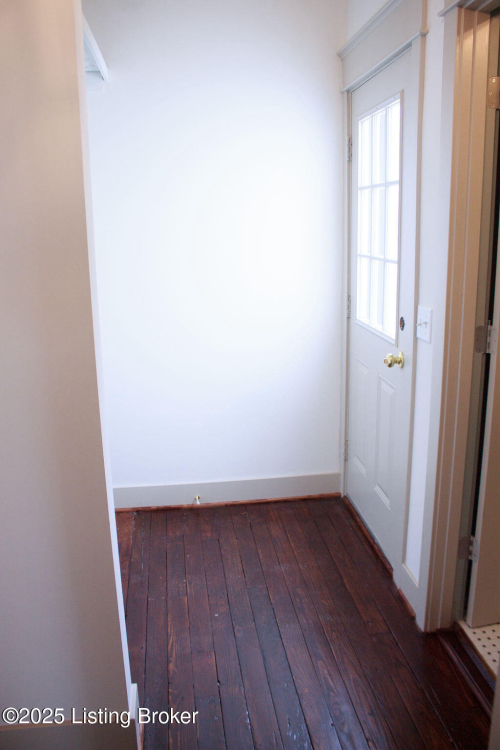 Listing Image 49