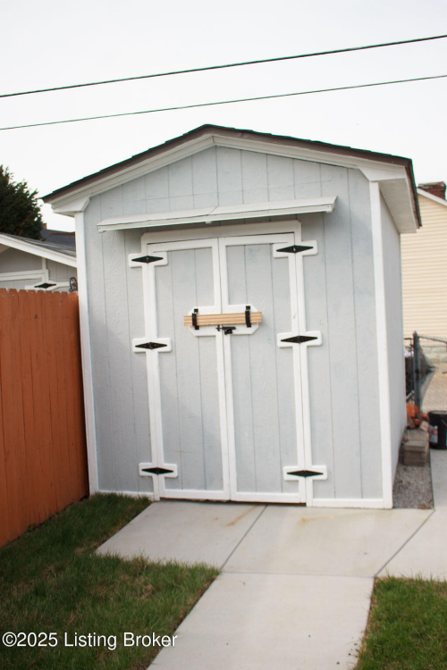 Listing Image 51