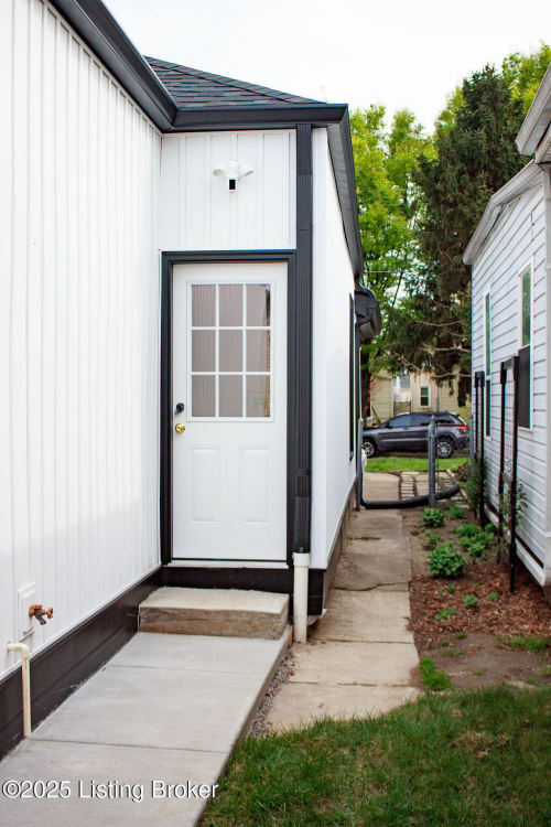 Listing Image 53