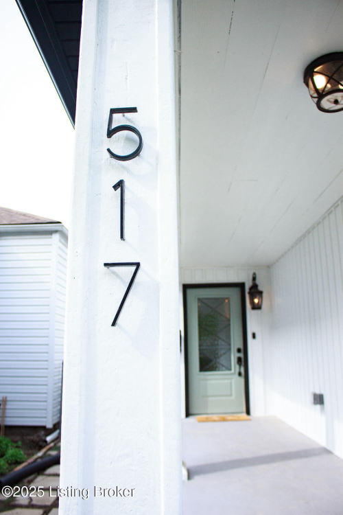 Listing Image 55