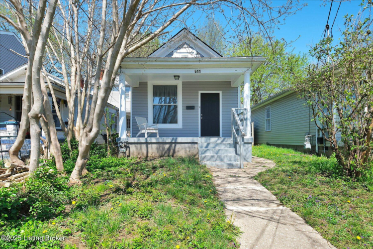 $225000