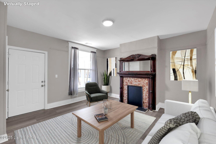 Listing Image 3