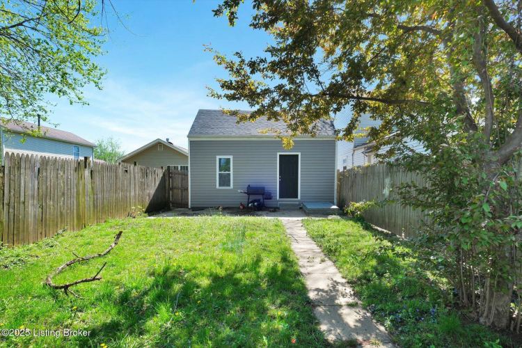 Listing Image 35