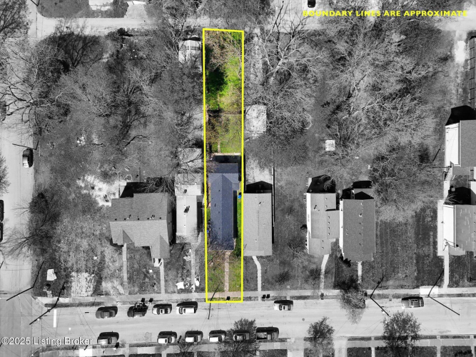 Listing Image 45