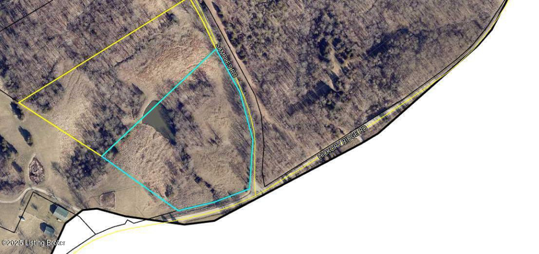 Listing Image 2