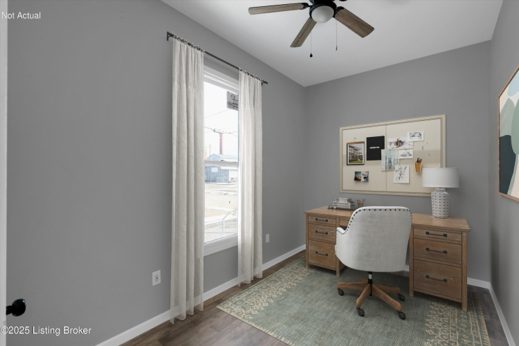 Listing Image 21