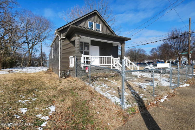 Listing Image 39