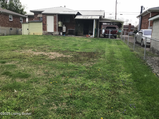 Listing Image 16