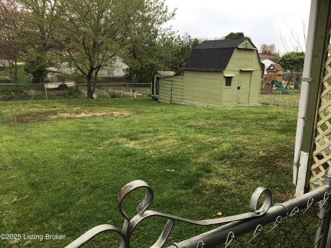 Listing Image 21