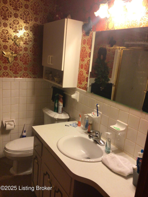 Listing Image 25