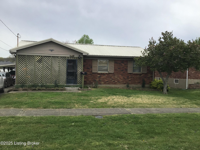 Listing Image 27