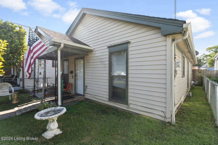Listing Image 2