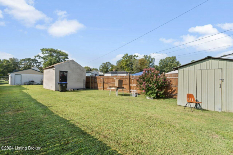 Listing Image 17