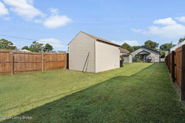 Listing Image 19