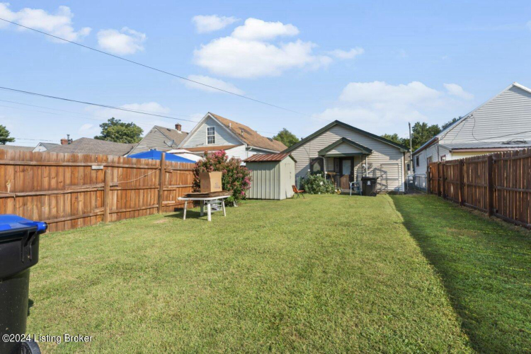 Listing Image 20