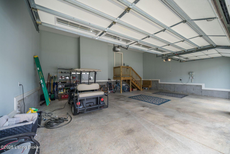 Listing Image 78