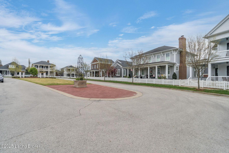 Listing Image 87